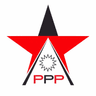 People's Progressive Party (Malaysia)