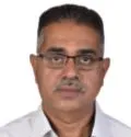 Armugam A/L Krishnan