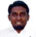 Janarthanan A/L Velliathum