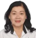 Leong Pee Lee