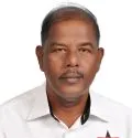 Manivasagam A/L Subramaniam