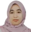 Noor Anira Binti Alias