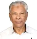 Sahul Hameed Bin PM Shaik Mohaideen