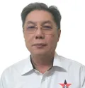 Datuk Tiong Yap Choon
