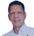 N. Vijaya Chandran A/L G Narayanan Nair